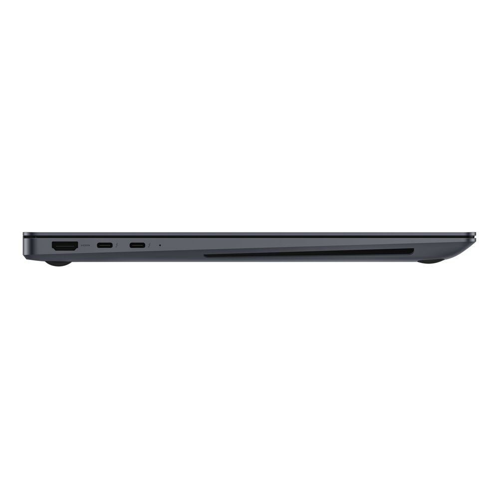 Samsung Galaxy Book4 Ultra 16 Intel Core Ultra 7h, 16gb image number 2.0